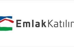 Emlak Katılım net karı 2025’in ilk yarısında yüzde 46 arttı.