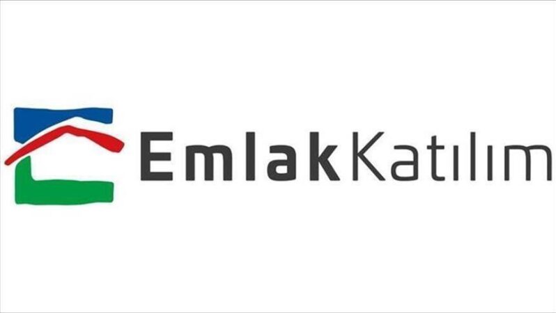Emlak Katılım net karı 2025’in ilk yarısında yüzde 46 arttı.