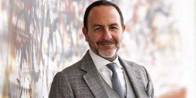 Emre Alkin: Ekonomiye müdahale edilmeseydi kendi kendine düzelirdi