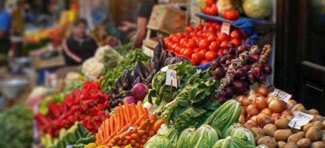ENAG, temmuz ayı enflasyonunu açıkladı