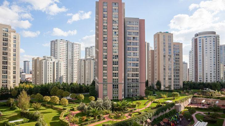 Ev arayışları hızlanıyor… İstanbul’da dikkat çeken tablo! İşte 20 bin TL’nin altında kira olan tek ilçe