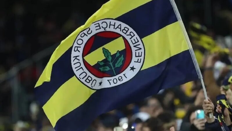 Fenerbahçe, Bankalar Birliği’nden ayrılacağını duyurdu.