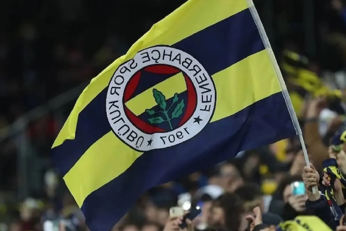 Fenerbahçe, Bankalar Birliği’nden ayrılacağını duyurdu.