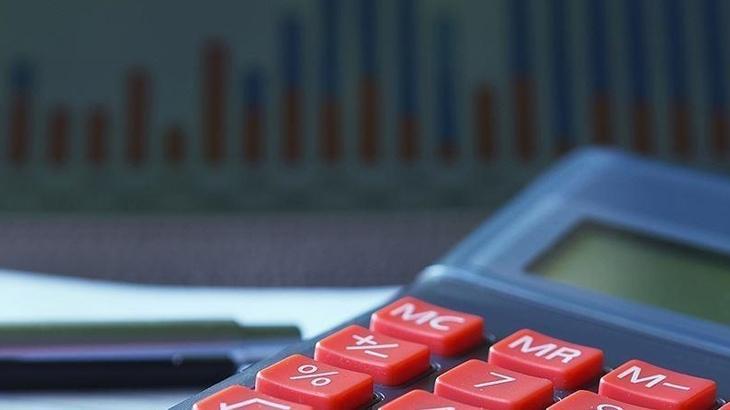 Finansal Hizmetler Güven Endeksi açıklandı.