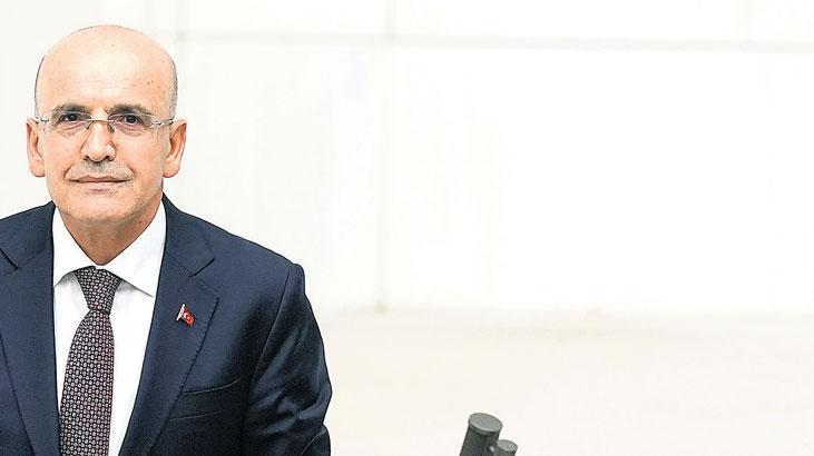 Finansal piyasalarda olumlu döngü oluştu