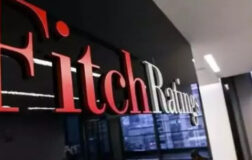 Fitch’ten Türk bankaları değerlendirmesi: Sorunlu krediler yükseliyor