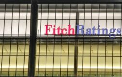 Fitch’ten Türkiye değerlendirmesi: Şirketler için riskler artıyor