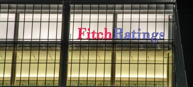Fitch’ten Türkiye değerlendirmesi: Şirketler için riskler artıyor