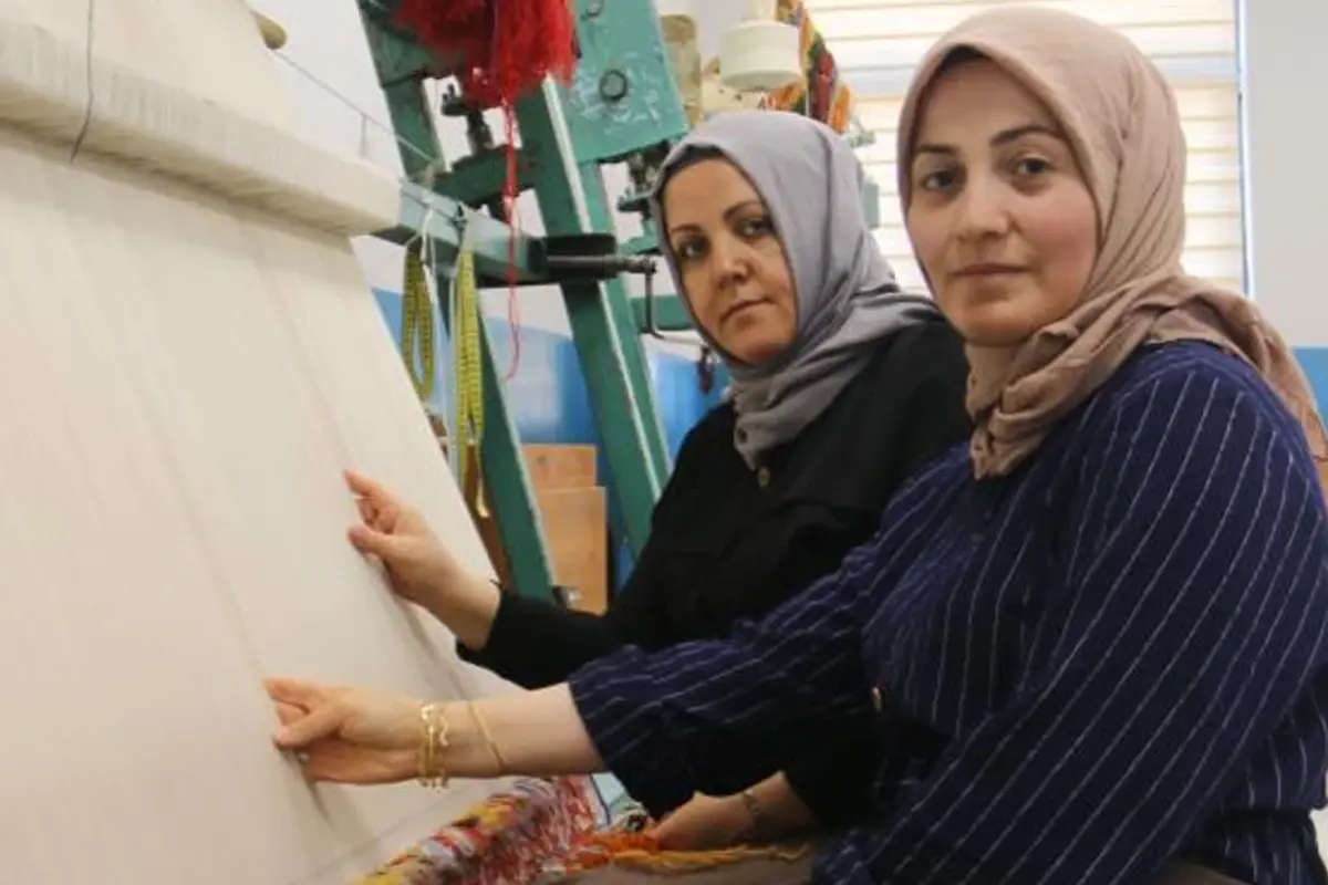 Fiyatı 50 bin lira! Sipariş verenler 1 yıl bekliyor