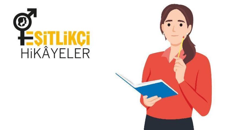 Girişimci kadınlar için el kitabı hazırlanıyor