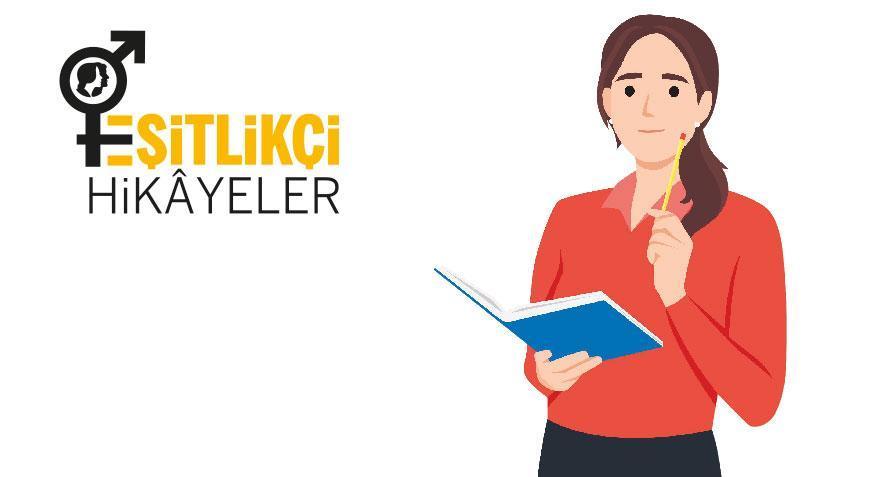 Girişimci kadınlar için el kitabı hazırlanıyor