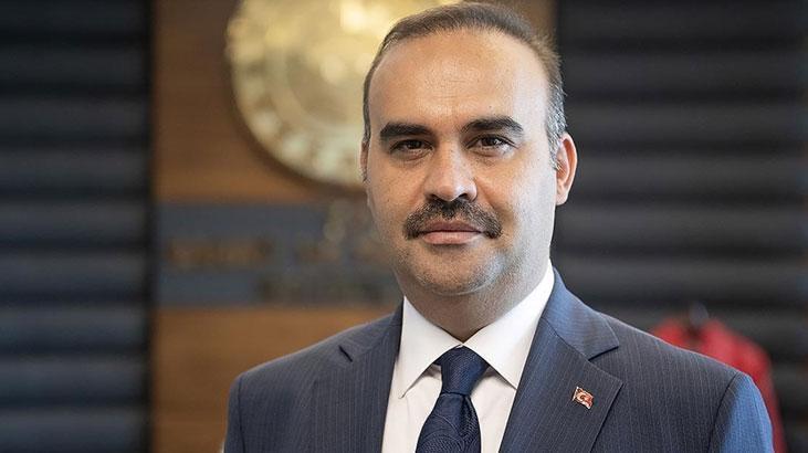 Girişimciye büyük yardım