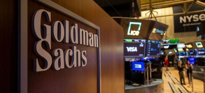 Goldman Sachs, dondurma sektörüne yatırım yapmak üzere hazırlanıyor