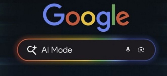 Google yapay zeka modunu geliştiriyor: İnternet sitelerine etkisi ne olacak?