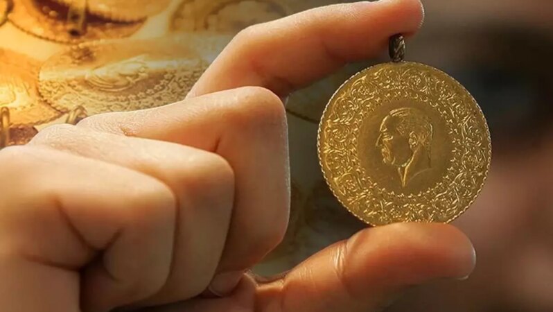 Gramda yeni rekor! Uzmanlardan yatırımcılara uyarılar yapıldı.