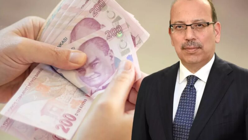 Hakem Kurulu 4. toplantısı başladı! İşte gündemdeki rakam