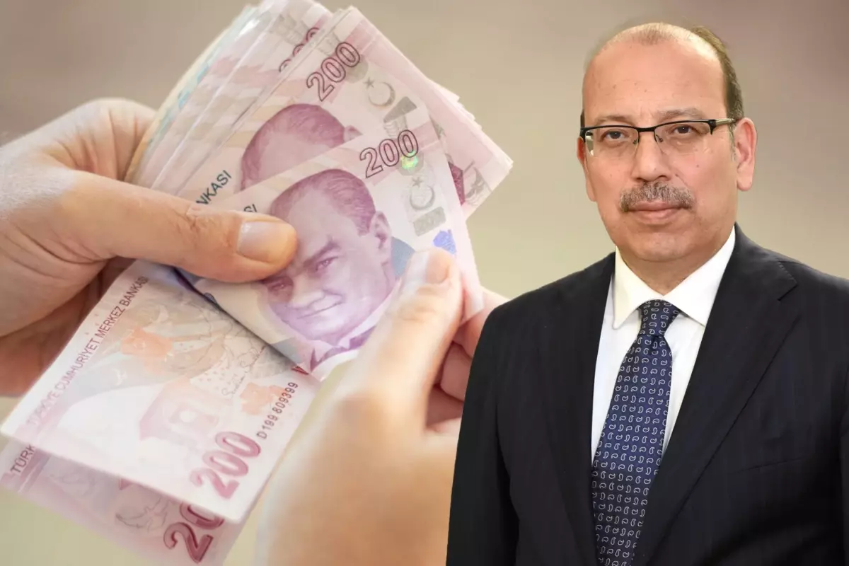 Hakem Kurulu 4. toplantısı başladı! İşte gündemdeki rakam