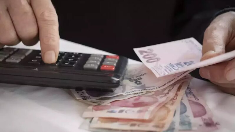 Hakem Kurulu, üçüncü kez bir araya geldi! İşte memurlar için öne çıkan zam oranı.