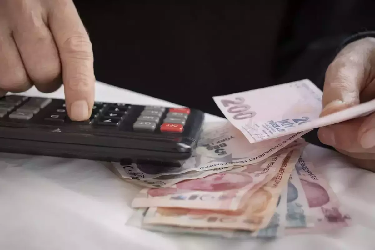 Hakem Kurulu, üçüncü kez bir araya geldi! İşte memurlar için öne çıkan zam oranı.