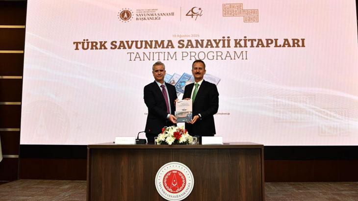 Haluk Görgün: 100 bin kişilik teknoloji ekibiyle yoğun bir çaba sarf ediyoruz.