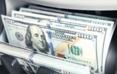 ING Global’den Şaşırtan Dolar/TL Tahminleri