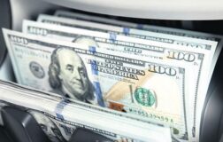 ING Global’den Şaşırtan Dolar/TL Tahminleri