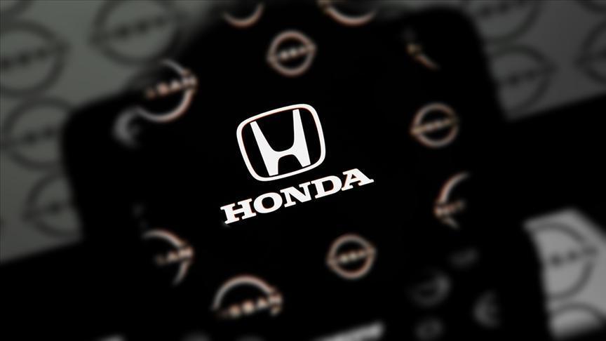 Honda Türkiye, İzmir’de motosiklet üretim tesisi açıyor.