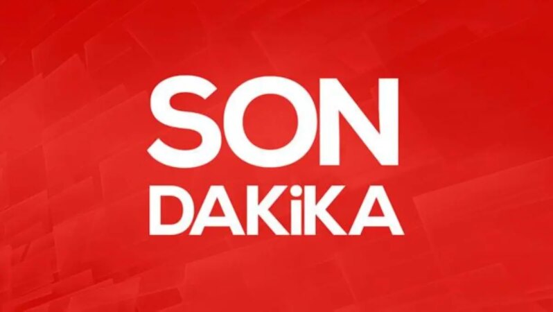 Hükümetin memur ve emekliler için yaptığı ilk zam teklifi açıklandı.