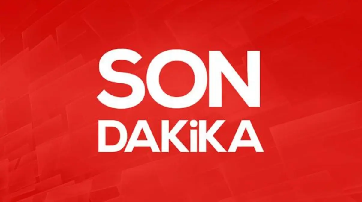 Hükümetin memur ve emekliler için yaptığı ilk zam teklifi açıklandı.