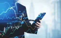 Gerçekten Borsadan Yatırımcı Kaçıyor mu?