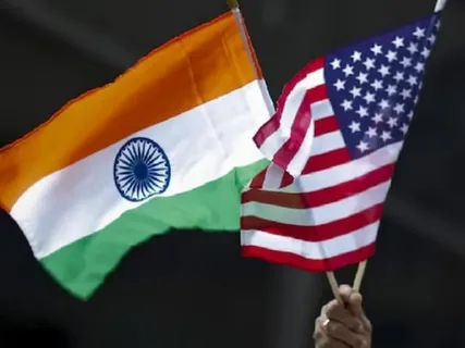 Trump’dan Hindistan’a Yönelik Keskin Karar