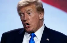 Trump Topu Zelensky’e Attı ve Önemli Açıklamalar Yaptı