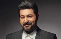 Ünlü Şarkıcıdan Bir Hisse İlgili İsyan