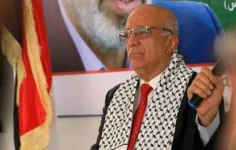 İsrail Yine Bir Lideri Hedef Aldı