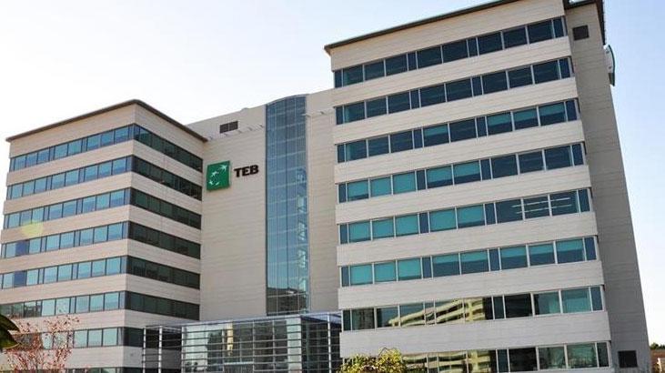 İkinci el araçta stok finansmanı