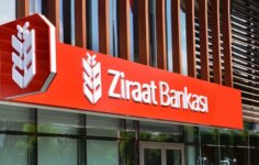İkinci Seçil Erzan Vakası mı? Ziraat Bankası’nda “yüksek getiri ve ucuz ev” iddiası