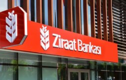 İkinci Seçil Erzan Vakası mı? Ziraat Bankası’nda “yüksek getiri ve ucuz ev” iddiası