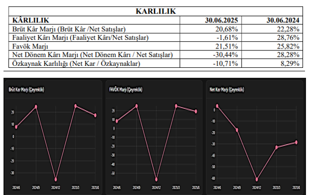 Kalyon Güneş Teknolojileri 2025/6 Dönemi Analizi; "Kur Farkı Zararları Kontrol Altına Alınmalı" 3 image 36