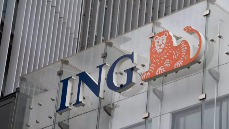 ING duyurdu: Enflasyon 2025’te yüzde 30’un altına inebilir