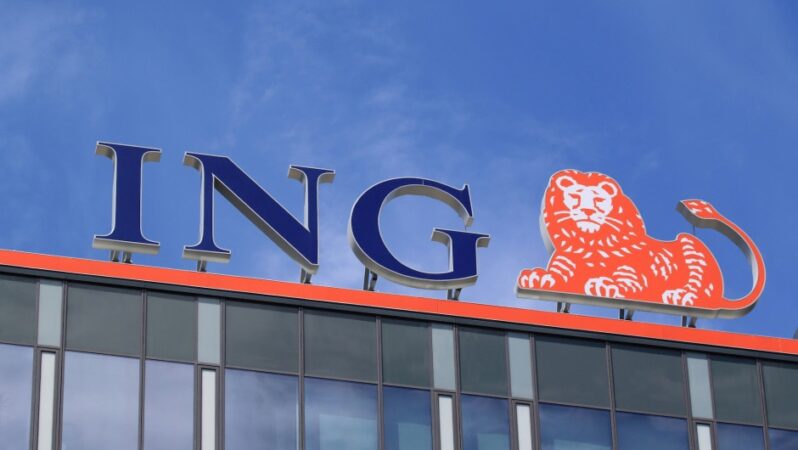 ING, Türkiye için yıl sonu enflasyon öngörüsünü duyurdu
