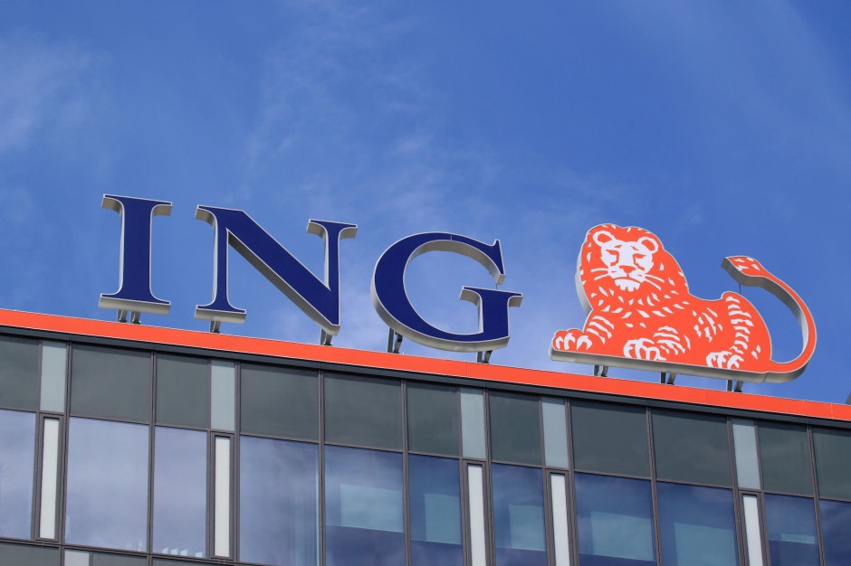 ING, Türkiye için yıl sonu enflasyon öngörüsünü duyurdu