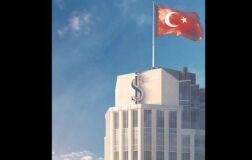 Ciner Grubu Soruşturması İş Bankası’na Uzayabilir: Gökhan Şen Kilit İsim Olarak Gündemde