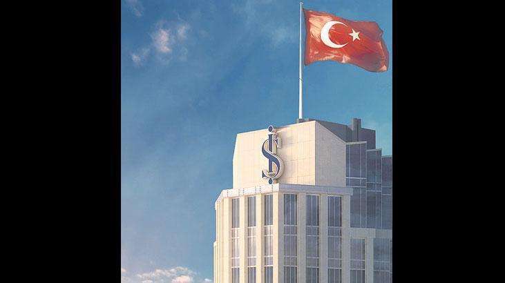 Ciner Grubu Soruşturması İş Bankası’na Uzayabilir: Gökhan Şen Kilit İsim Olarak Gündemde
