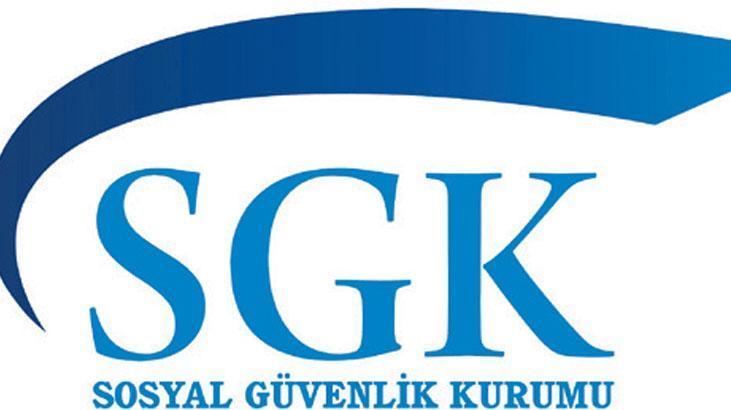İşçi sayısı şartını karşılamayanın prim teşviği iptal edilecek.