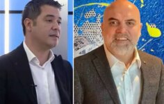 İtirafçı Murat Kapki, Murat Ongun’un “Keşke biz de kaçsaydık” şeklinde ifade verdiğini öne sürdü.