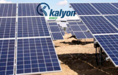 Kalyon Güneş Teknolojileri 2025/6 Dönemi Analizi; “Kur Farkı Zararları Kontrol Altına Alınmalı”