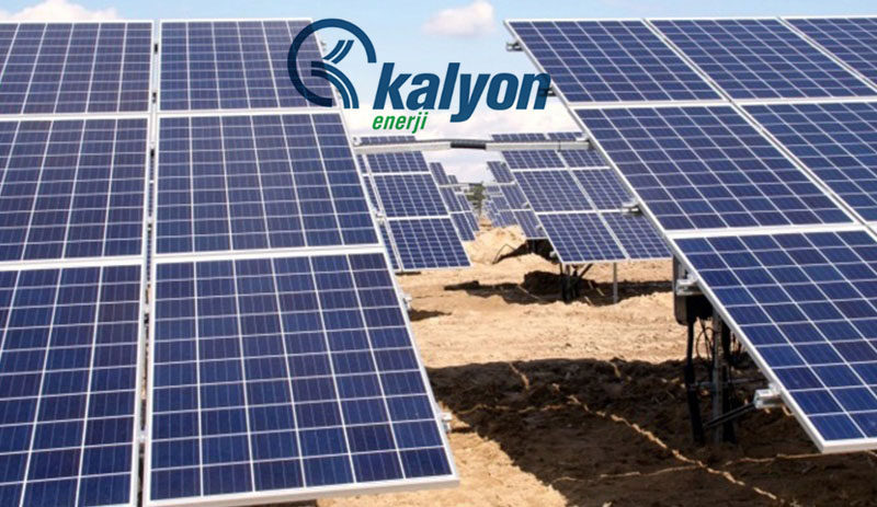 Kalyon Güneş Teknolojileri 2025/6 Dönemi Analizi; “Kur Farkı Zararları Kontrol Altına Alınmalı”