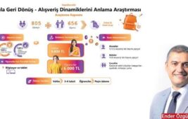 Kampanyalar okul alışverişini kolaylaştırıyor.