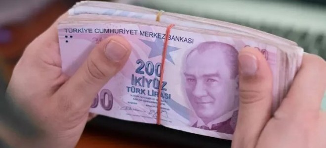 Kamu işçileri için zam pazarlığında mutabakat sağlandı