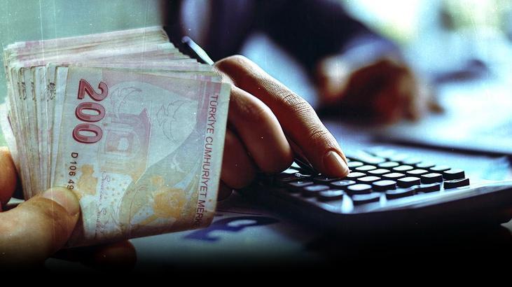 Kamu işveren heyeti, memur zammı talebiyle hakem kuruluna başvurdu.